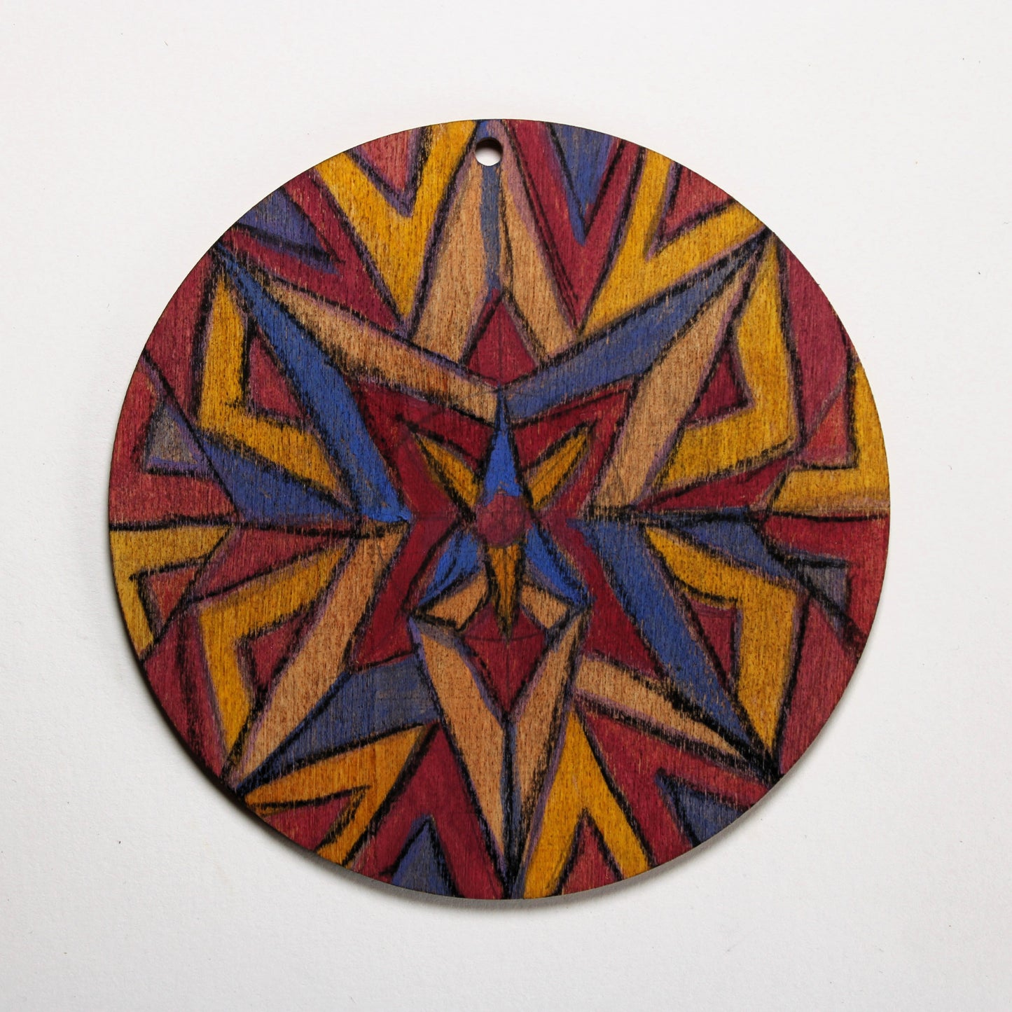 Mandala 02 09 25 (3)