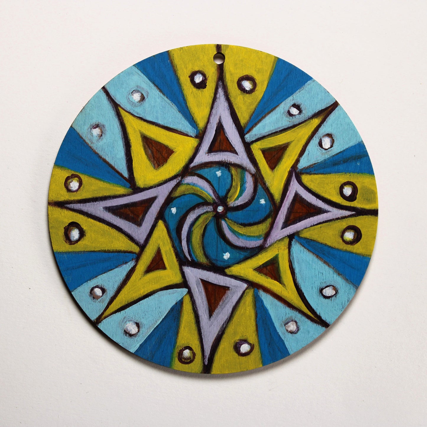 Mandala 02 10 25 (1)