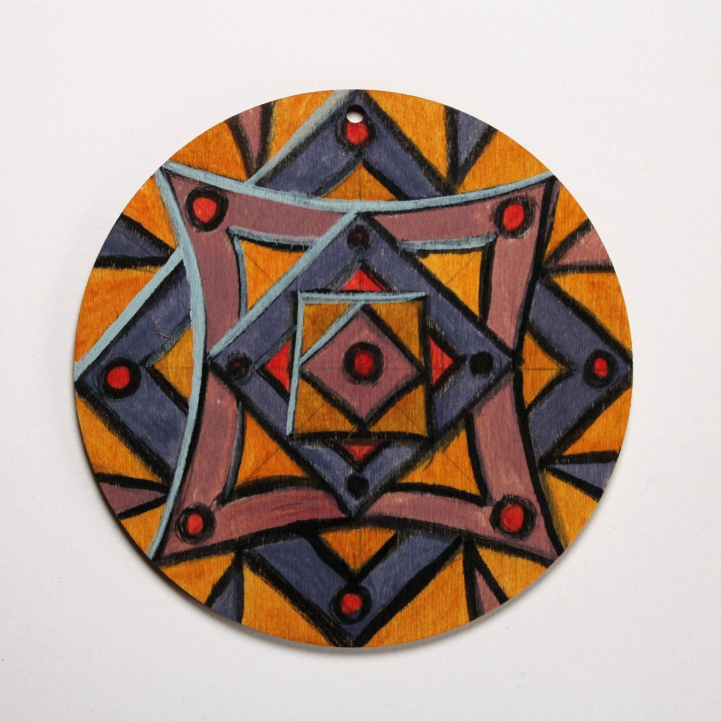 Mandala 02 22 25 (2)