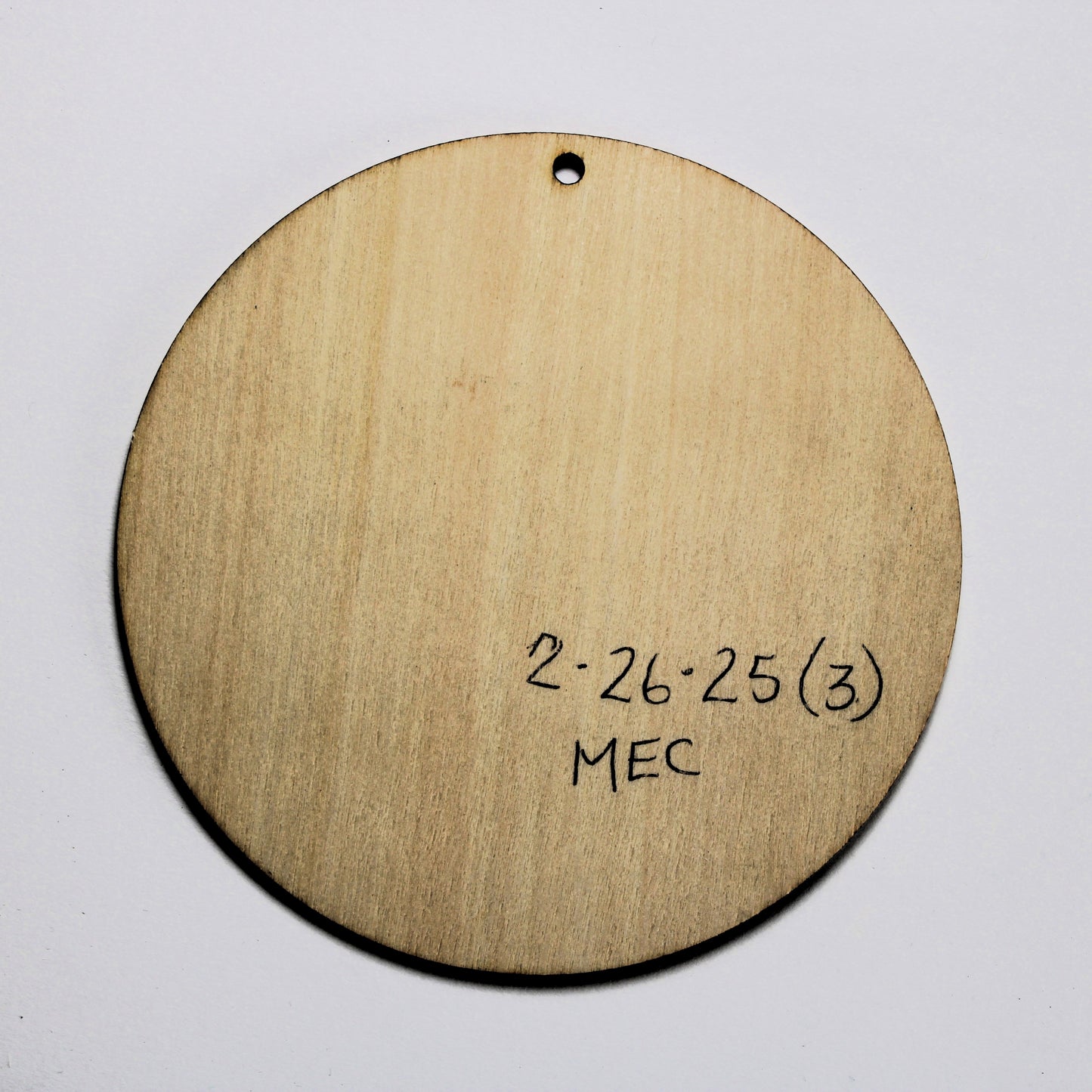 Mandala 02 26 25 (3)