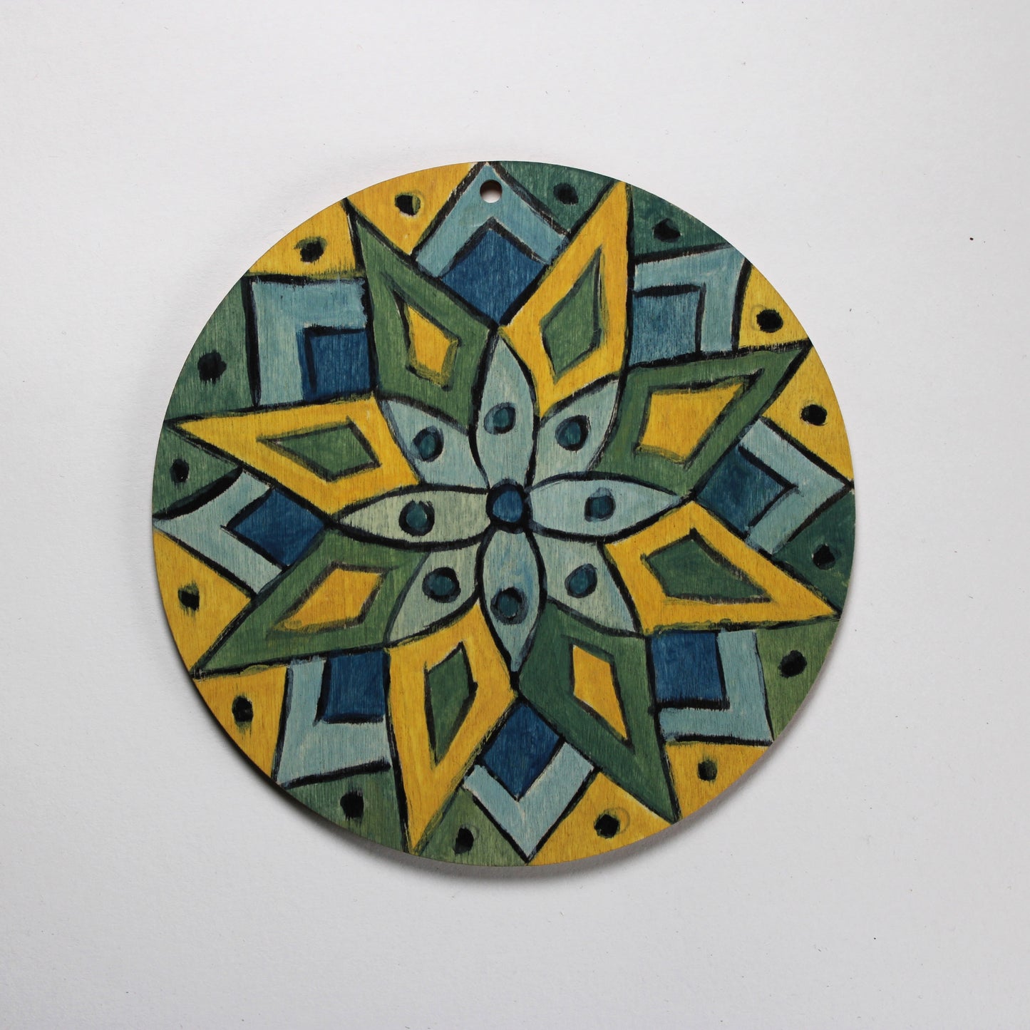 Mandala 04 04 25 (2)