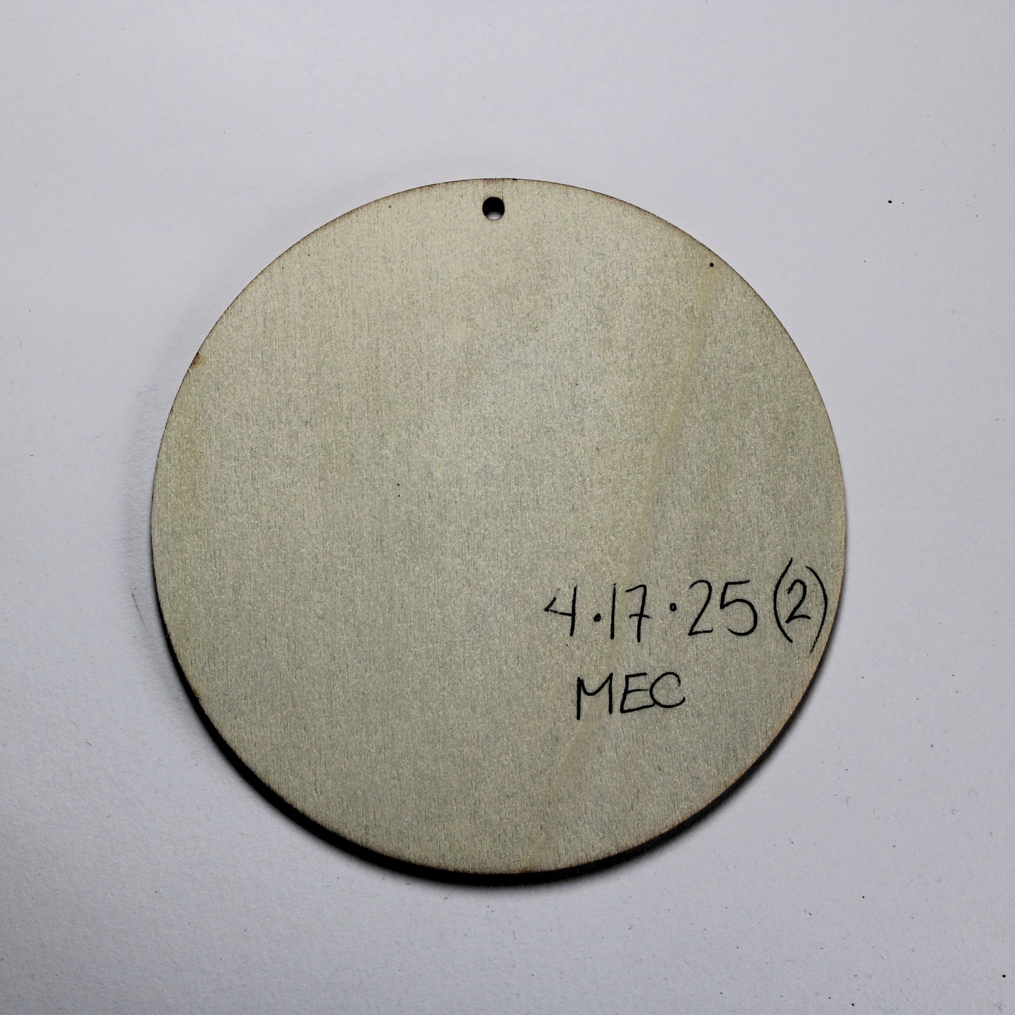 Mandala 04 17 25 (2)