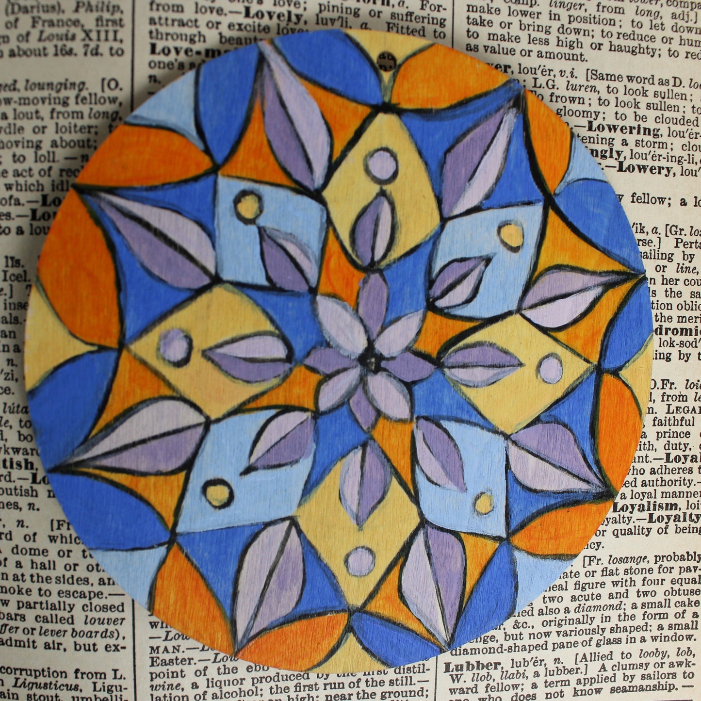 Mandala 06 18 25 (1)