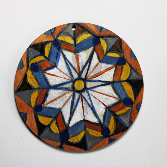 Mandala 02 05 25