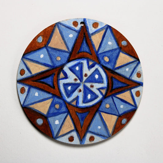 Mandala 02 09 25 (1)