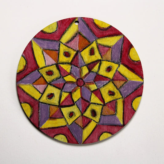 Mandala 02 09 25 (2)