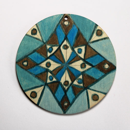 Mandala 02 10 25 (2)