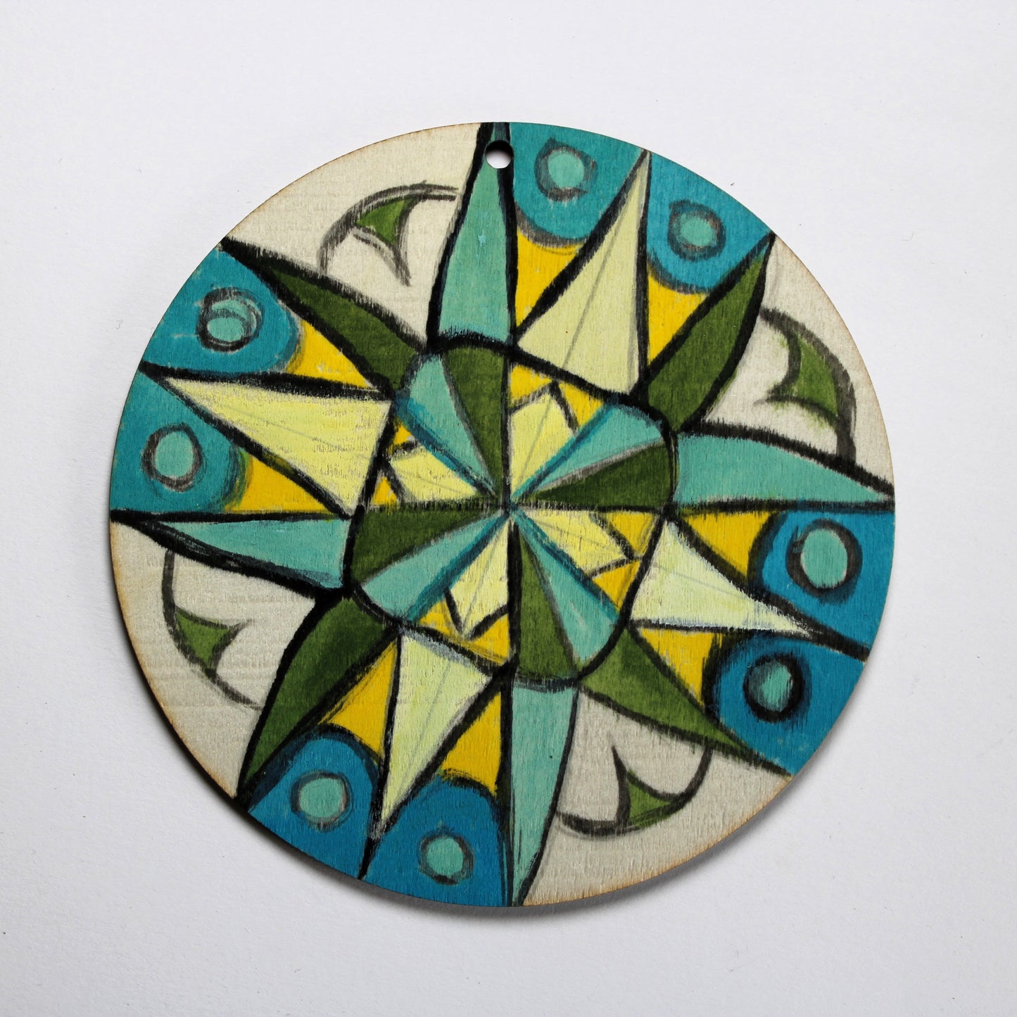 Mandala 02 23 25 (2)