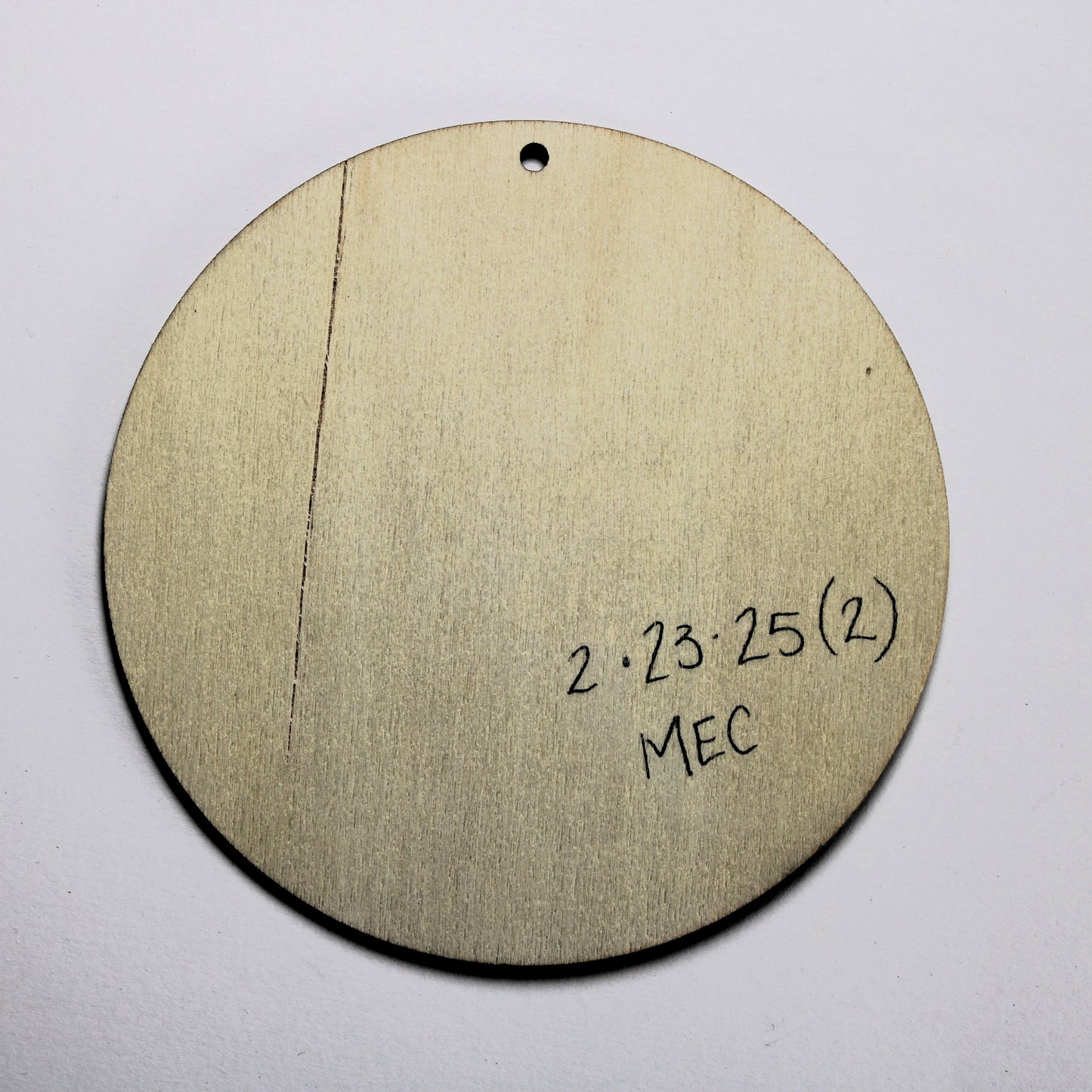 Mandala 02 23 25 (2)