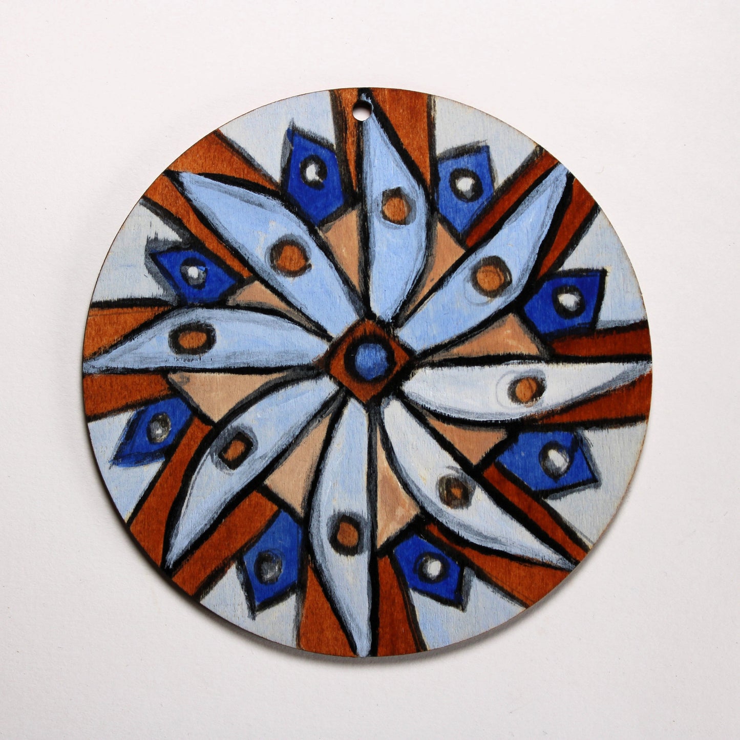 Mandala 02 26 25 (2)