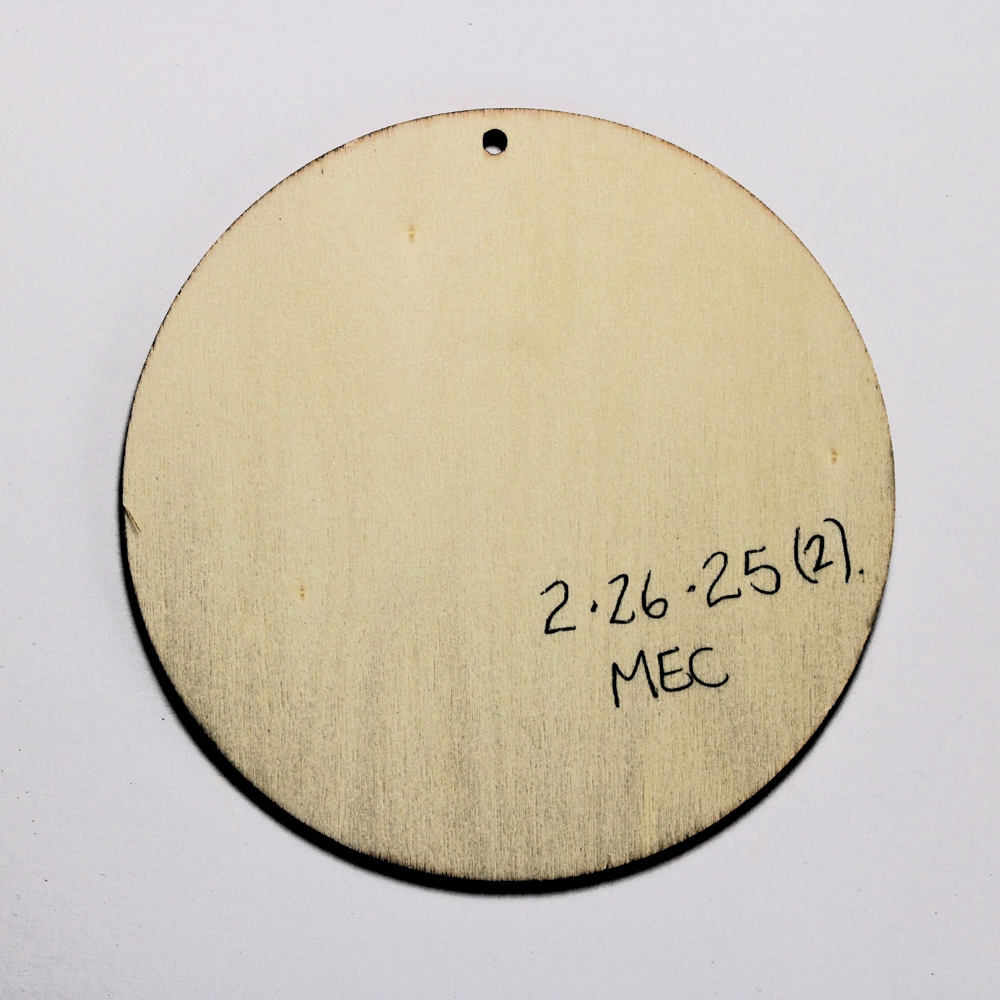 Mandala 02 26 25 (2)