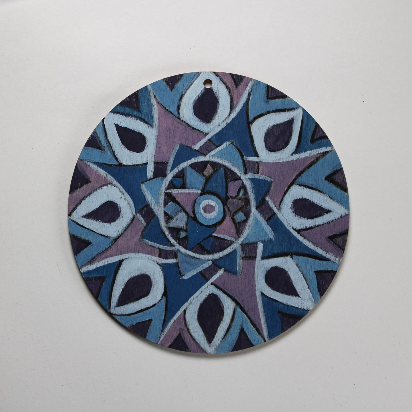 Mandala 05 18 25 (1)