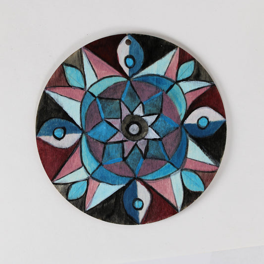 Mandala 06 14 25 (1)