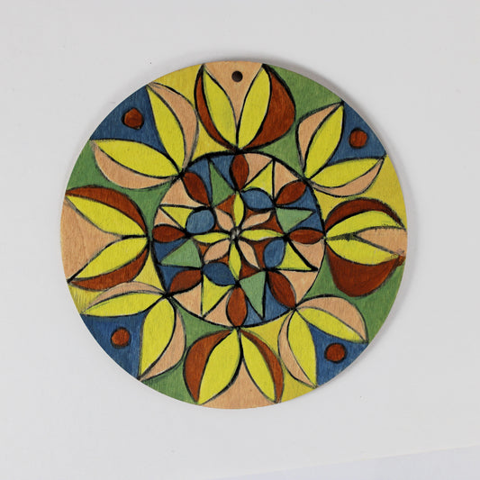 Mandala 06 13 25 (1)