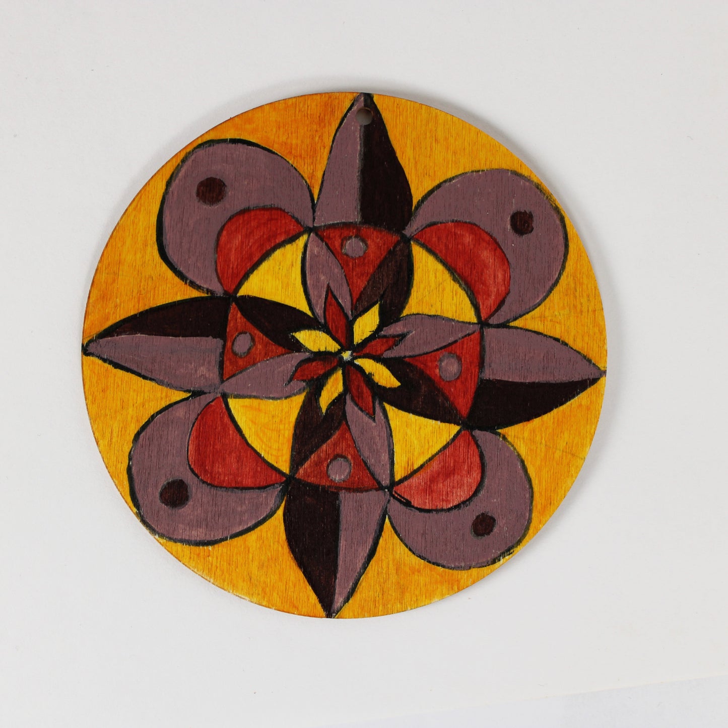 Mandala 06 13 25 (2)