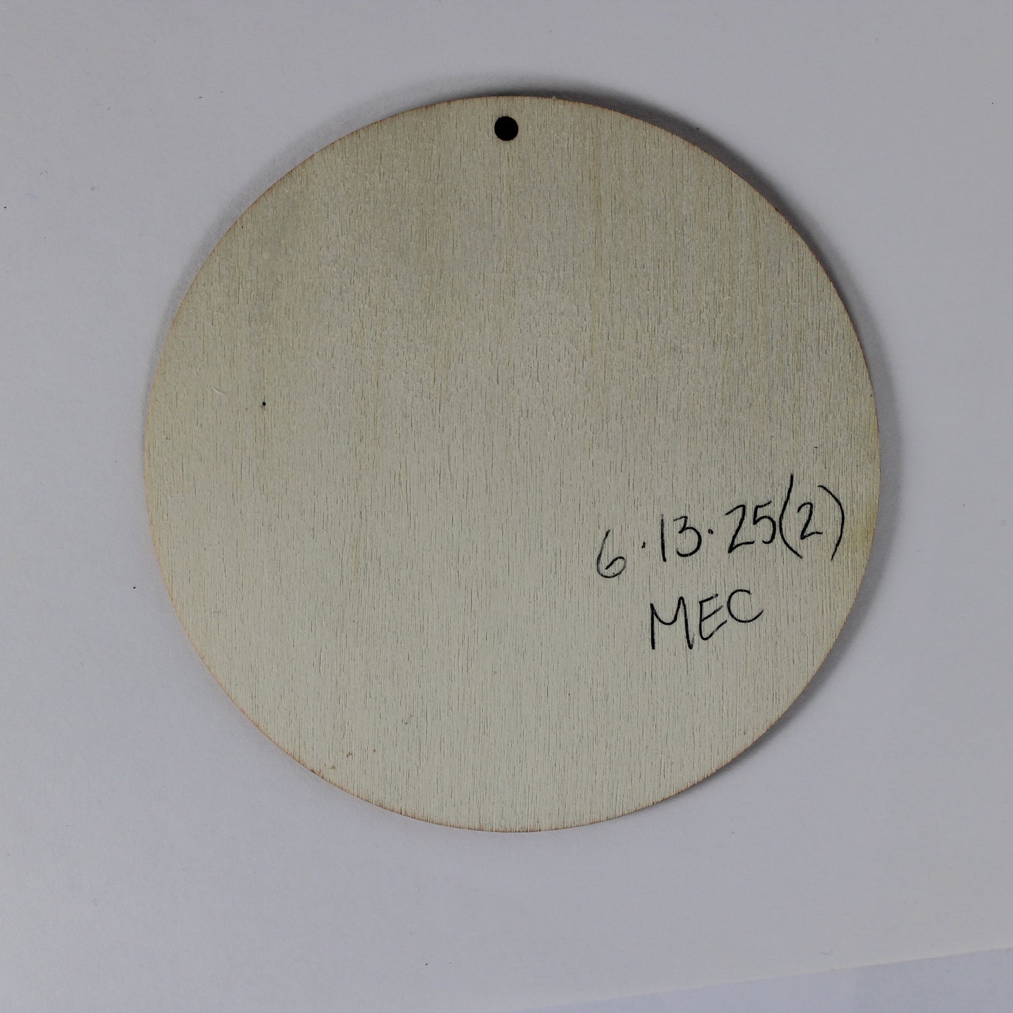 Mandala 06 13 25 (2)