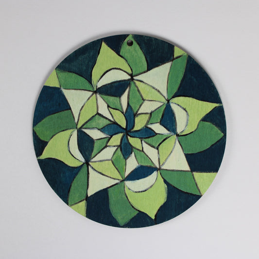 Mandala 06 15 25 (2)