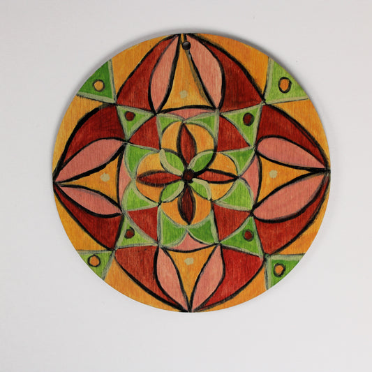 Mandala 06 15 25 (1)