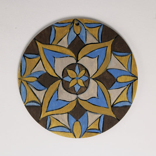 Mandala 06 17 25 (2)