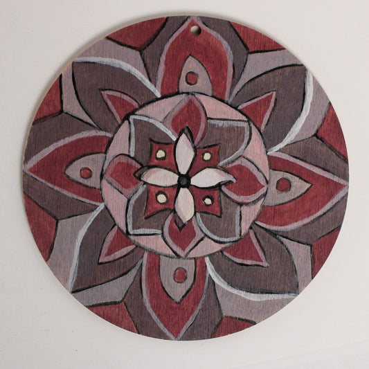 Mandala 06 18 25 (2)