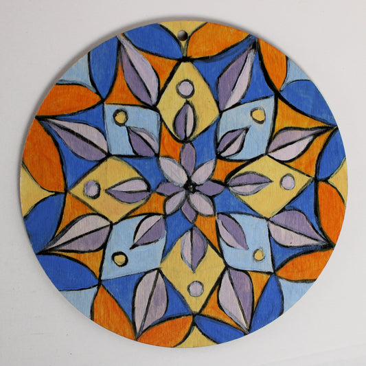 Mandala 06 18 25 (1)